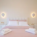 Melina's Апартаменты