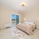Appartamento Melina's Karavomylos
